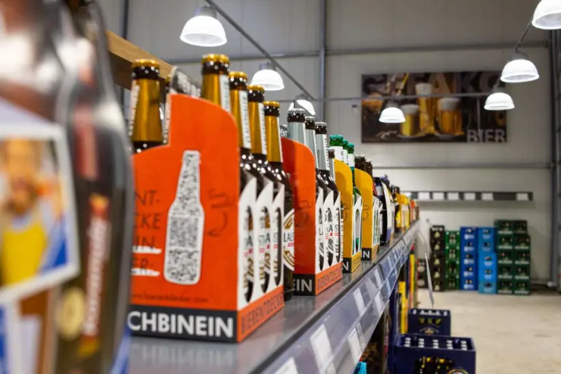 content bier2