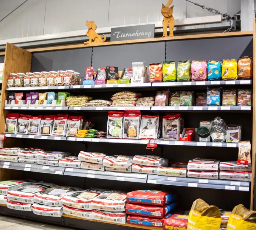 content getraenkemarkt
