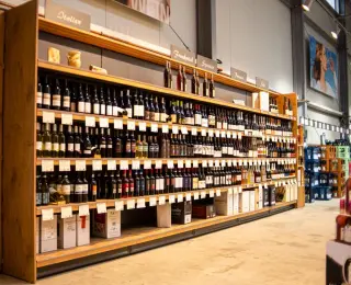 content wein content wein