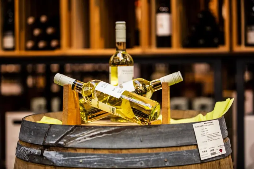 content wein10