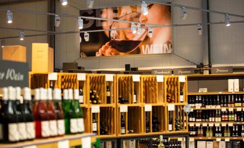 content wein11