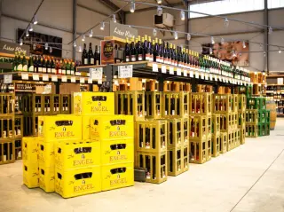 content wein4 content wein4