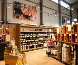 content wein6 content wein6