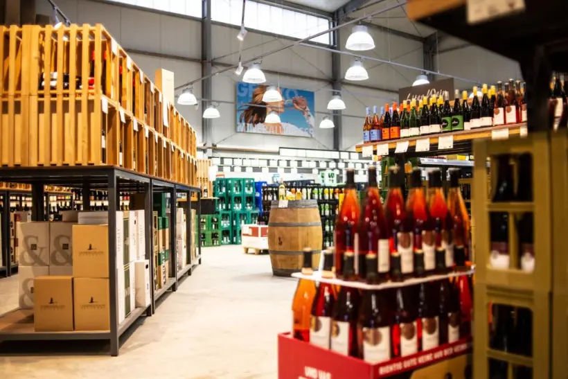 content wein7