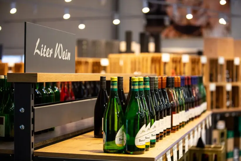 content wein8