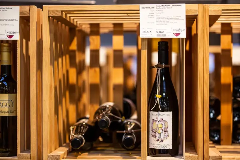 content wein9