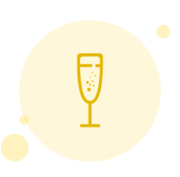 icon-schaumwein